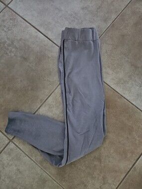 Piper Equestrian Riding Breeches